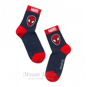 Conte-kids ©Marvel 17С-132СПМ 412